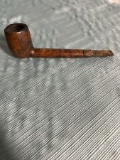 Vintage Irwin’s 254 Made in London Estate Pipe picture