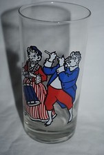 Borden's Bicentennial 6
