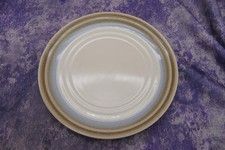Noritake Stoneware Painted Desert Pattern 8603 8.25 inch Salad Plate picture