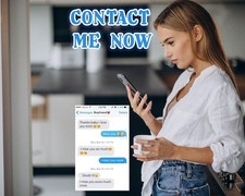 Contact Me Spell Reading – Reignite Communication, Open Pathways, Clear Barriers picture