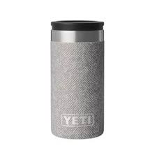 Hot Sale YETI Shot Glasses with Carrying Case, Riverhead Green picture