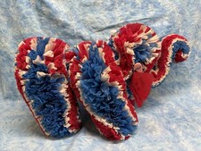 1968 Republican National Convention Souvenir Elephant From The Nixon Campaign picture