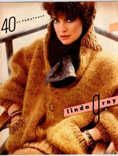 LINDA GRAY DALLAS 8.75