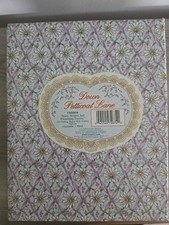 Cherished Teddies 733504 Down Petticoat Lane 1999 NIB picture