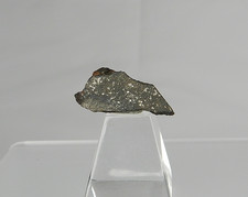 Caswellsilverite Norton County Meteorite NORTON CO. USA picture