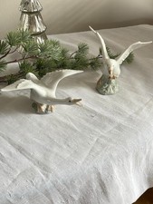 Set of 2 Lladró 