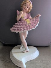 The Shirley Temple Collection 