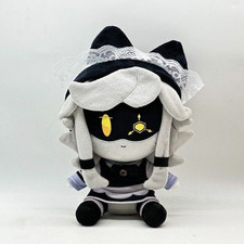 New Murder Drones Cyn Plushie Stuffed animal Toy Gifts Plush toys picture