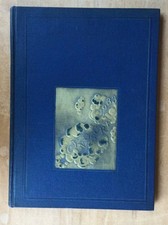 1933 Linden High School Yearbook, Linden New Jersey - The Cynosure picture