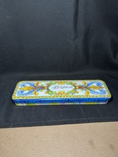 Brighton Silver Purse Shaped Card Photo Holders, Set of 4 picture