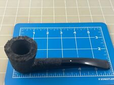 Judd's BEAUTIFUL 2009 Dunhill Collector HT Briar Pipe picture