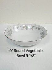 Norleans China Theresa 9