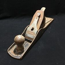 Vintage Stanley No 6 Fore Plane picture