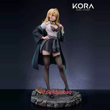 KORA Studio Malfoid Resin Figure Pre-order Painted 1/6 Scale Collection Anime picture