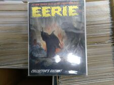 eerie magazine lot make your lot picture