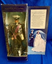 Goldberger 1982 Prince Charles of Wales 11.5