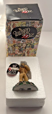 Westland Giftware Wizard of Oz 