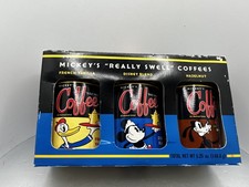 Disney Sweet Coffee picture