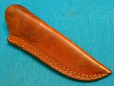 VINTAGE MUELA SPAIN 4