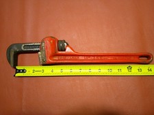 Craftsman 14
