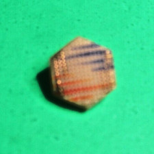 ANT/VTG 3/8