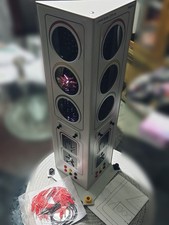 traffic light module Software And Wires Included  picture