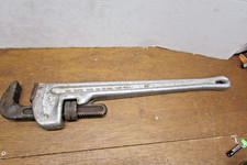 RIDGID 824 24