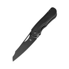 Kizer Kobold 2.0   Folding Pocket Aluminium Handle 4V Blade V3542.2A1 picture