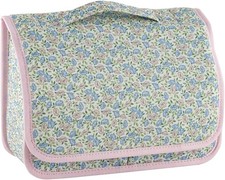 Hobonichi Techo stappo LIBERTY FABRICS/Sasha Kiora planner accessories NEW picture