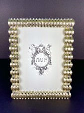 Olivia Riegel Crystal 