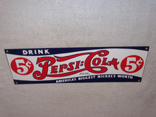VINTAGE 