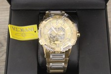 Invicta Star Wars C-3PO Men Model 26205 - Limited 0141/1977 Men's Watch picture