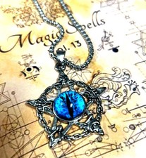 World's Most Powerful Love Drawing Mind Control Vashikaran Amulet - Lust +++ picture