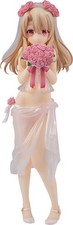 KADOKAWA Figure Fate/kaleid liner Prisma☆Illya Prisma☆Phantasm Illyasviel von Ei picture