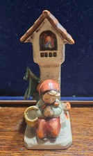 Goebel Hummel 