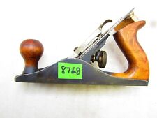 Stanley No.4 C Smooth plane picture
