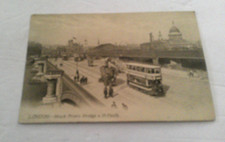 1913 postcard titled 