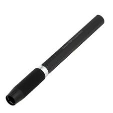 Kaweco GRIP for Apple Pencil Black Pencover 10001582A picture