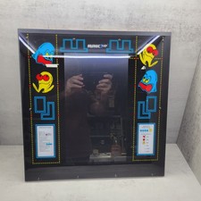 Arcade1Up PAC MAN Classic SE (Part A) OEM Replacement LCD Screen Only picture