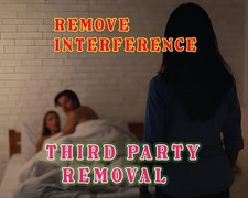 Third Party Removal – Protect Your Privacy & Regain Control picture