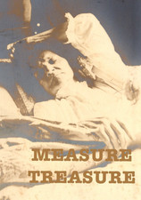 C.1910 RPPC OLD LADY IN DRAMATIC POSE IN BED PHOTO Postcard P97 picture