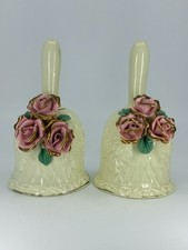 Set of 2 Vtg 6