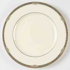 Noritake Covina Dinner Plate 427946 picture