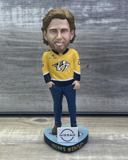 Dierks Bentley Limited Edition Bobblehead Music City Hockey 2026 by BDA Sports picture