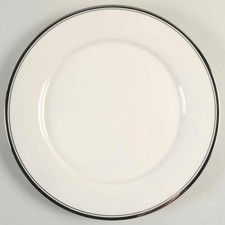 Noritake Countess Dinner Plate 427847 picture