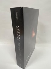 SPAWN Origins Collection Deluxe Hardcover Vol 8 REGULAR EDITION IMAGE Comics picture