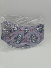 Twilight Inspired Bowl Cozy - Owlcrate picture