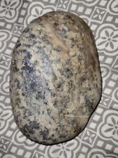 Rare Interesting Rock From California  R2 #3 picture