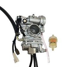 CARBURETOR YAMAHA YFZ 450 YFZ450 2004 2005 2006 2007 2008 2009 picture