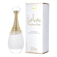 J'adore  D'eau 3.4 oz Eau De Parfums EDP Women Spray New In Box picture